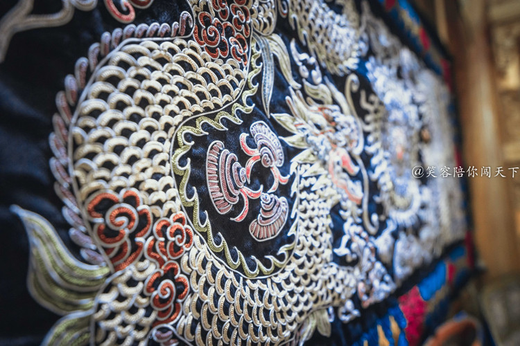 4天3晚只要800贵州攻略,4天3晚有什么好玩的地方