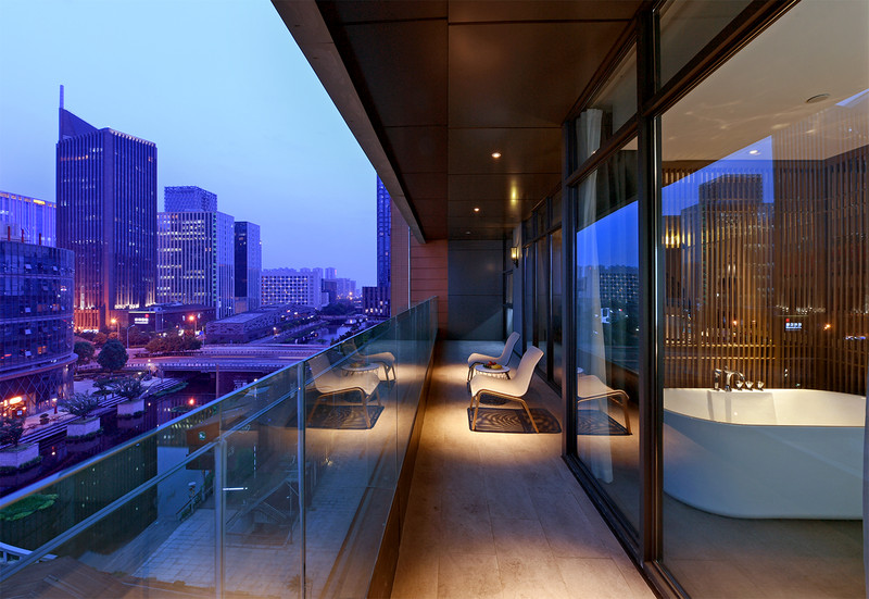 记录一日宁波逛吃,宁波逛吃攻略最新