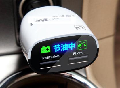 哪些汽车用品不建议买,哪些汽车用品真的好用