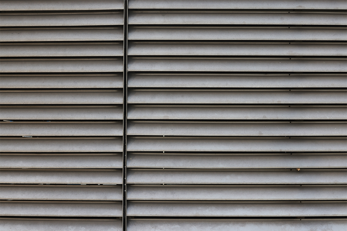 史上最轻便长焦利器佳能RF70-200mmF4L镜头评测