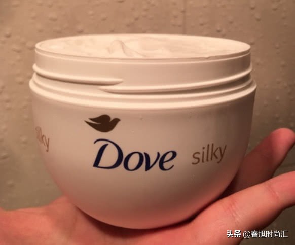 什么身体乳好用美白持久留香,用了十几瓶身体乳