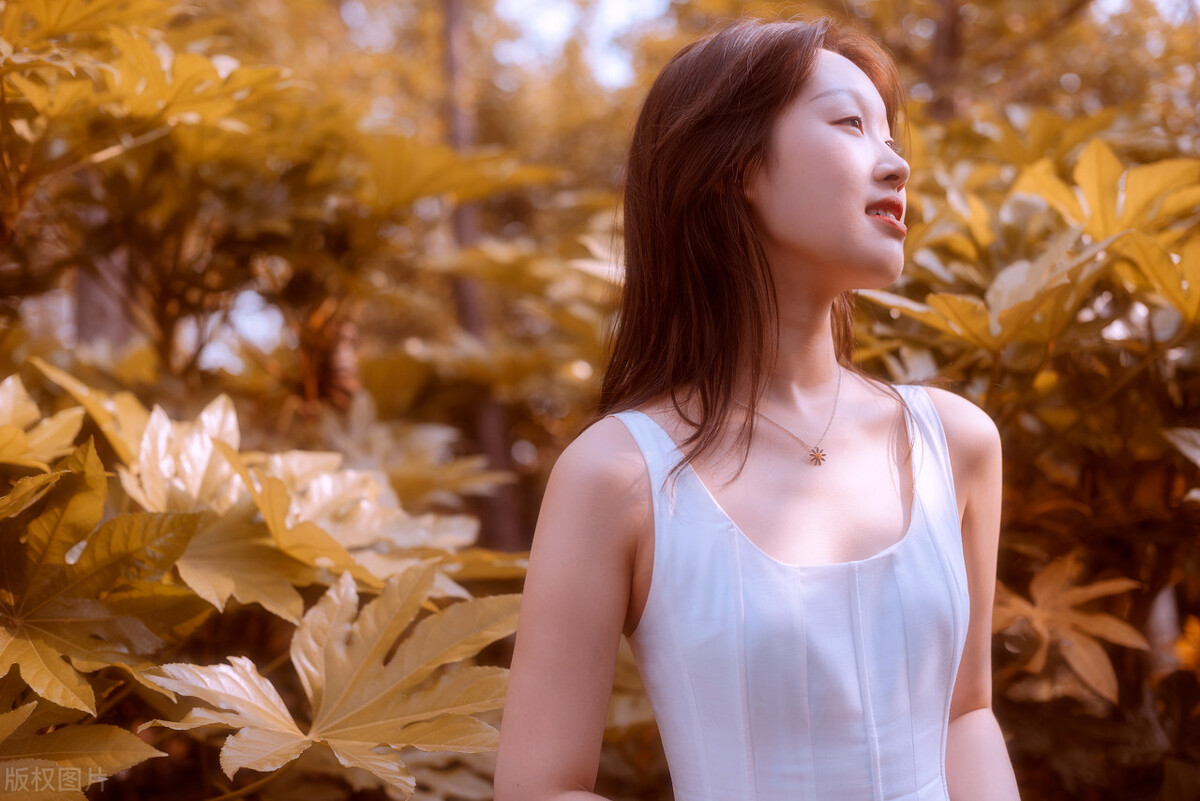 宝宝名字推荐小众高级英文,宝宝起名高颜值宝宝英文名字推荐