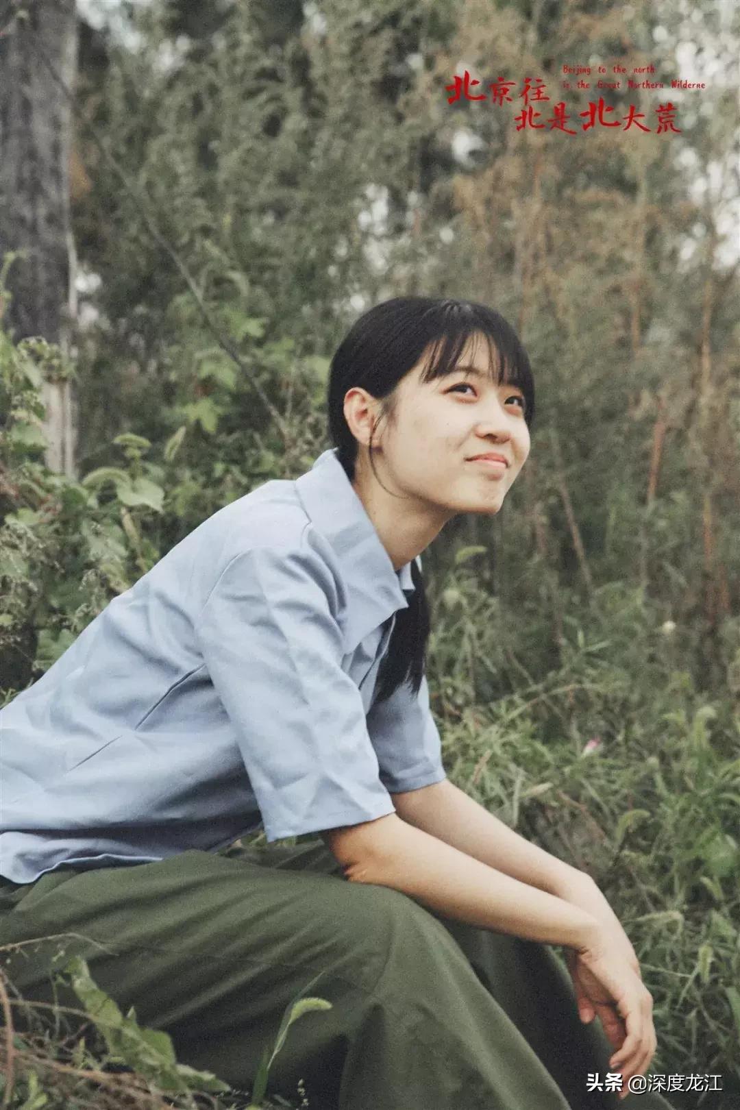 首届哈尔滨青年戏剧节,2019哈尔滨青年戏剧节新闻发布会