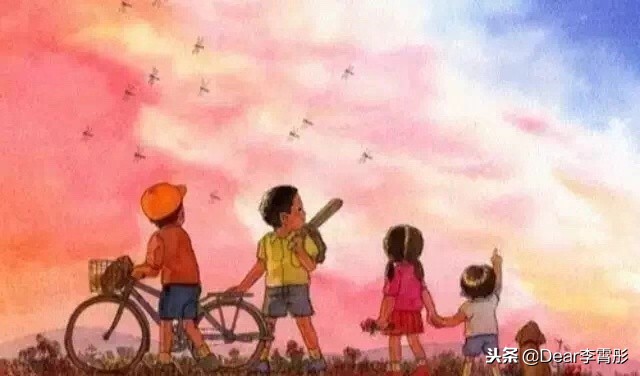 5招教你克服社交焦虑症,3招教你摆脱社交恐惧