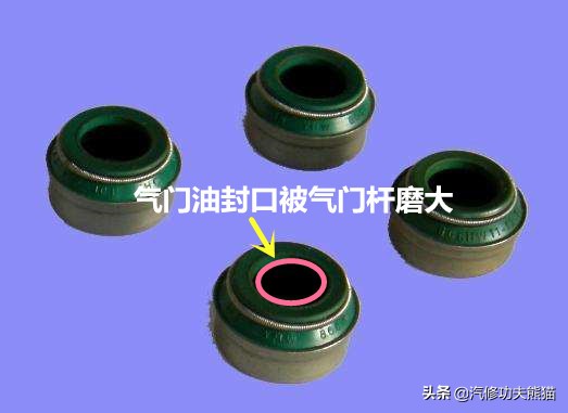 斯柯达野帝1.8t烧机油能解决吗,斯柯达野帝1.8t烧机油严重