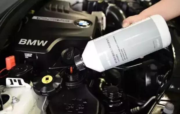 晋城宝利华,晋城市宝利华