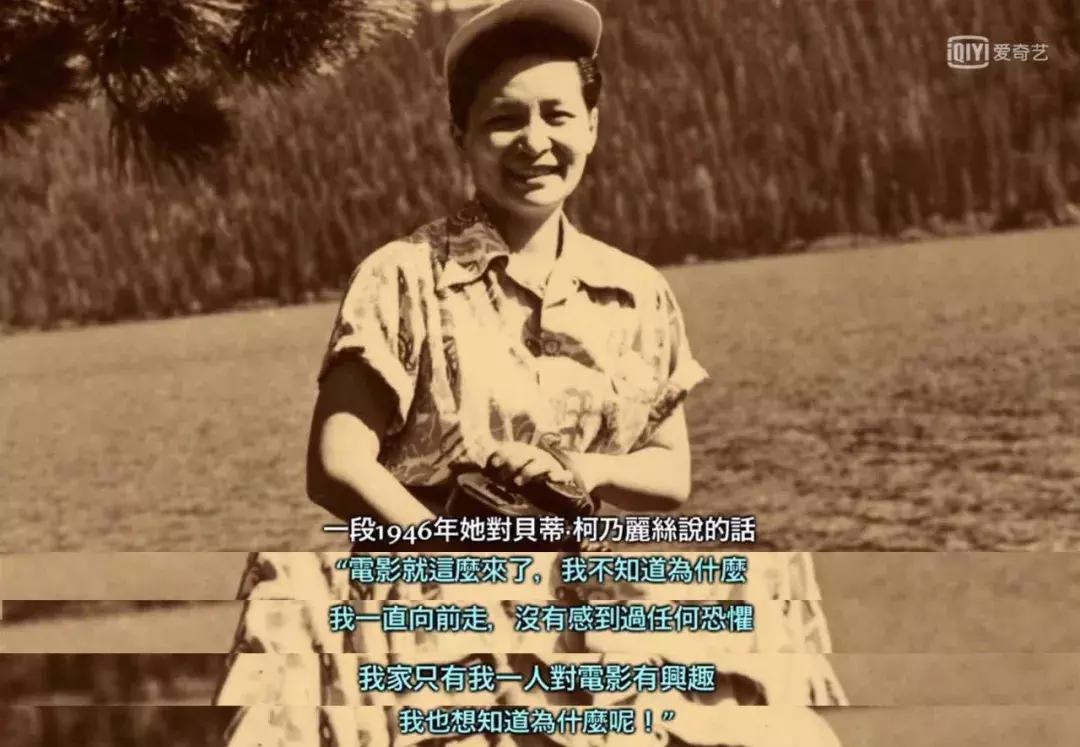 100多年前女生为什么要裹脚,100年前女人裹小脚的图