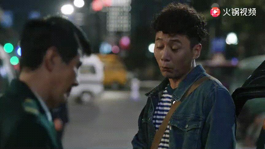 鍒樼儴鐑ご鐢靛奖,鍒樼儴鐑ご