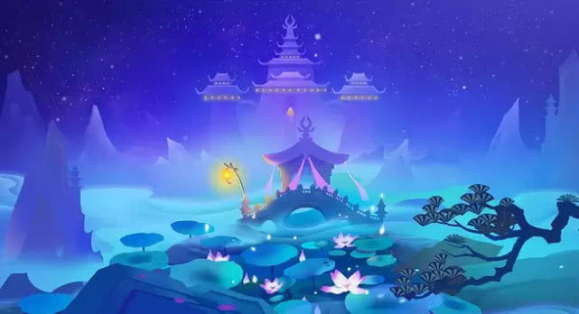 灵魂当铺原神,灵魂当铺红黑