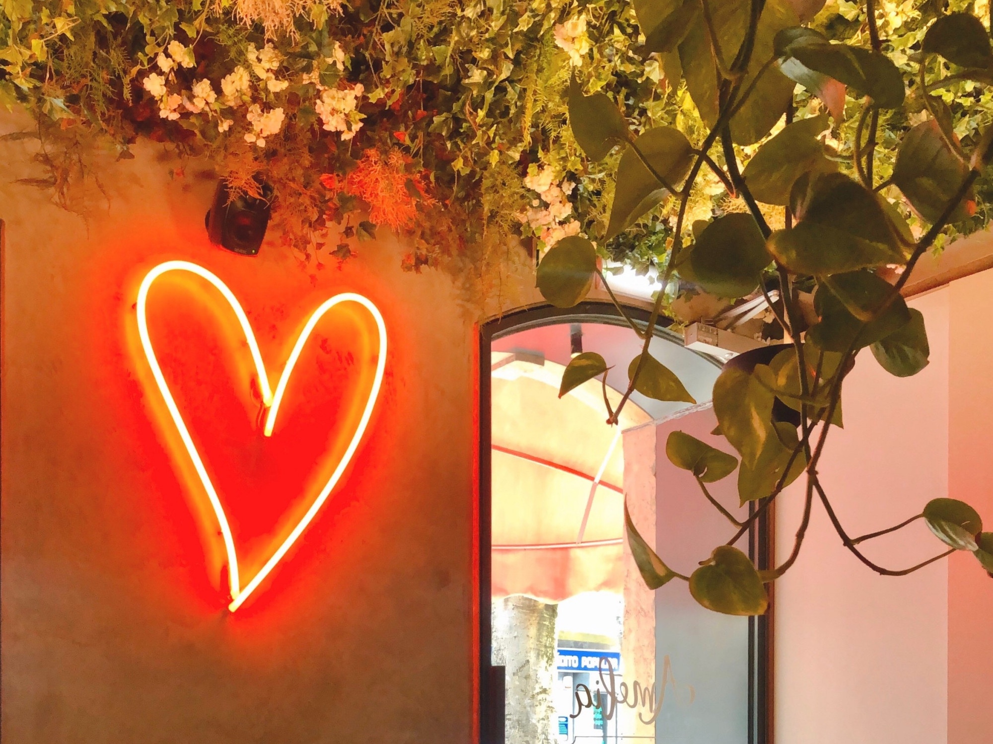 失恋了怎么办如何走出分手的痛苦,12星座分手后什么时候能走出失恋