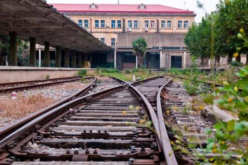 值得一去的南京旅游点,南京旅行攻略过年