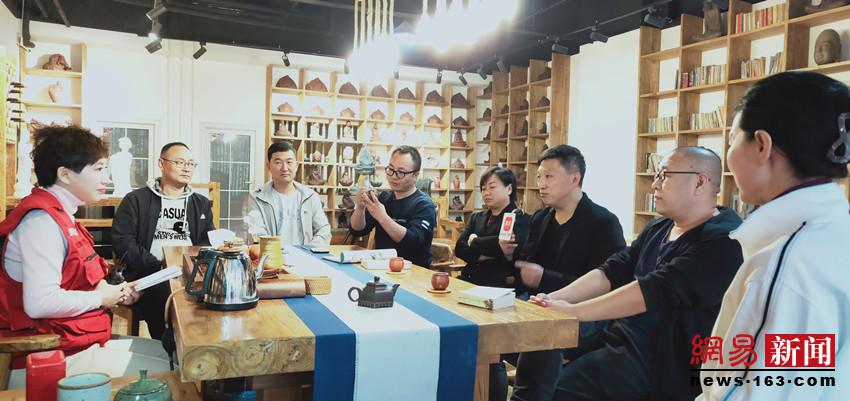 <html>
<head><title>502BadGateway</title></head>
<body>
<center><h1>502BadGateway</h1></center>
<hr><center>nginx</center>
</body>
</html>
<!--apaddingtodisableMSIEandChromefriendlyerrorpage-->
<!--apaddingtodisableMSIEandChromefriendlyerrorpage-->
<!--apaddingtodisableMSIEandChromefriendlyerrorpage-->
<!--apaddingtodisableMSIEandChromefriendlyerrorpage-->
<!--apaddingtodisableMSIEandChromefriendlyerrorpage-->
<!--apaddingtodisableMSIEandChromefriendlyerrorpage-->
