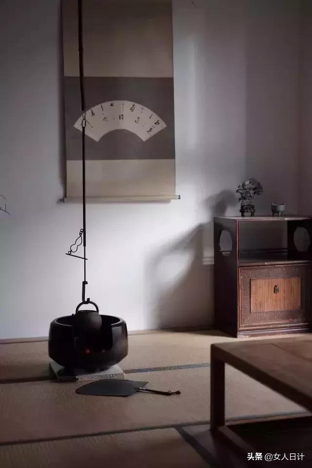 梁实秋生活美学,梁实秋生活在别处