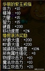 dnf装备改版后增幅归零吗,dnf装备需要做哪些升级