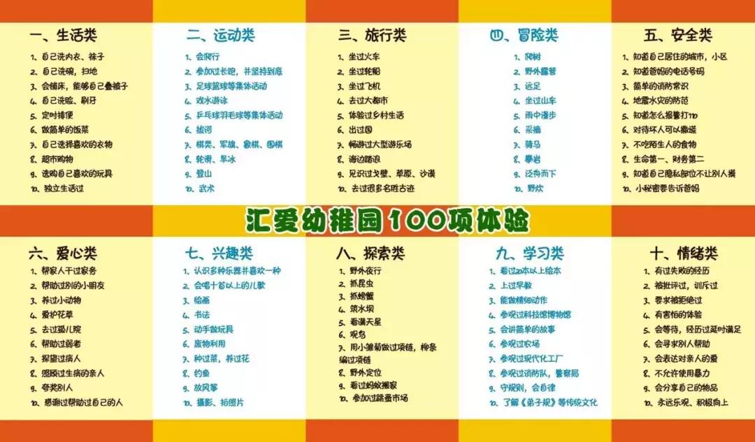 汇爱幼稚园对面幼儿园,汇爱幼稚园郑地璞园校区