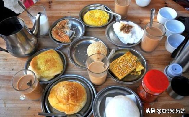 海南人有多开心,做一个海南人到底有多开心