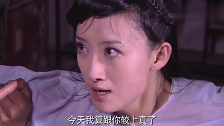 如何在婆家过得幸福,在婆家怎样让自己过得轻松自在