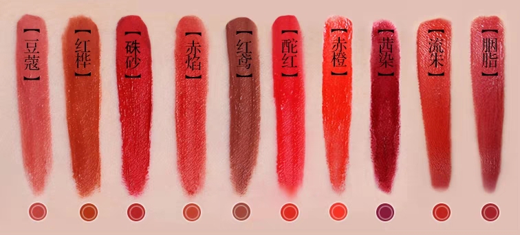 美妆大牌低价好物排行榜,美妆品牌的哪个产品好用又便宜