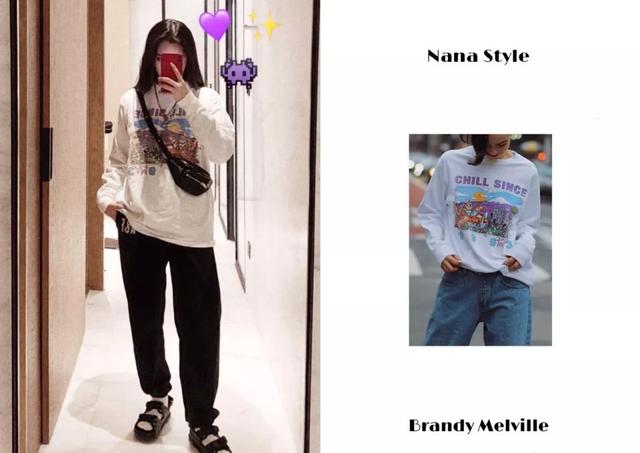 jennie泫雅lisa,jennie泫雅风