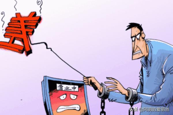 淘宝中差评回复顾客语大全,淘宝差评回复幽默的句子