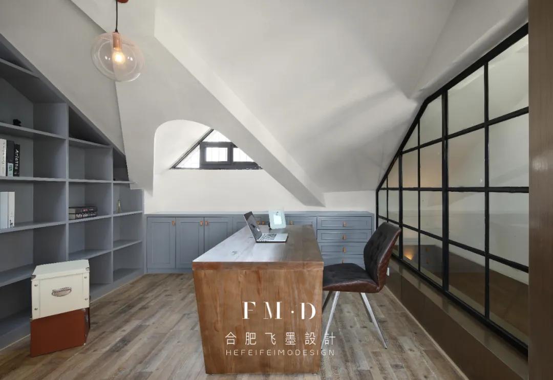 顶楼缺点及装修注意事项,顶楼有哪些优点和缺点