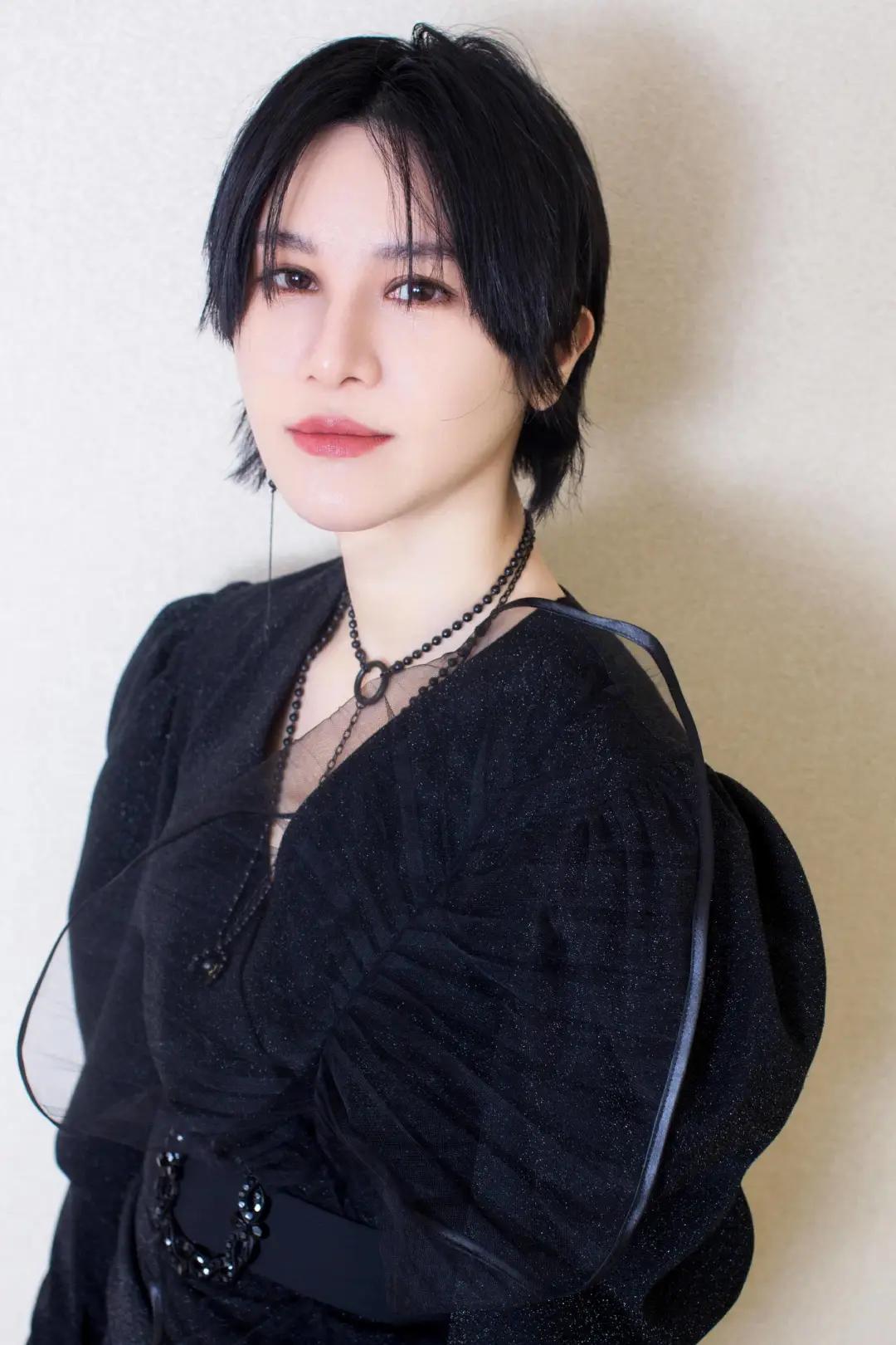 选秀逆袭成功的人,选秀爆火顶流