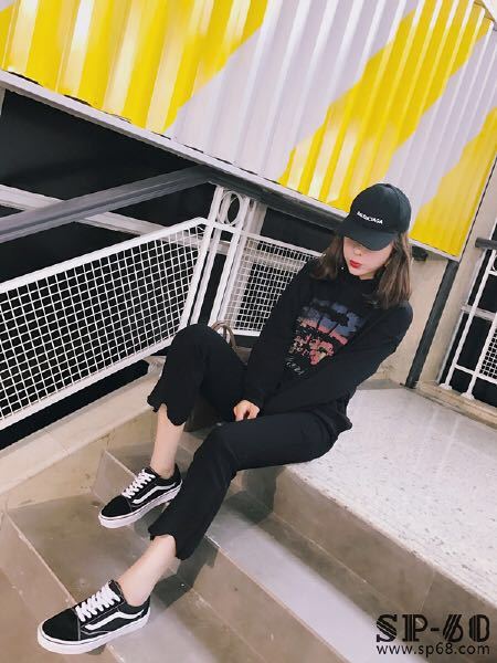 中国十大最受欢迎的潮流潮牌大全,十大冷门潮牌排行榜