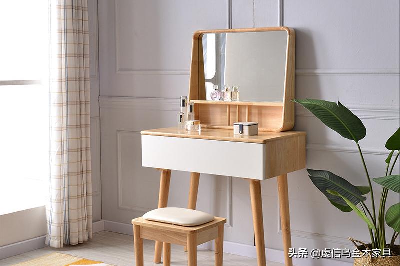 松木不吉利吗,松木家具不吉利