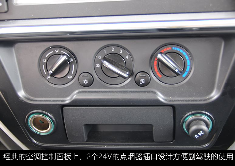 140马力的玉柴多利卡,东风多利卡140马力轻卡d6