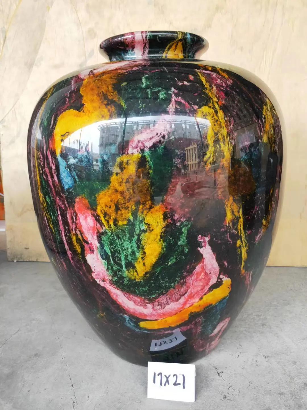 宝石科普图片高清,台湾宝石最好的是哪种