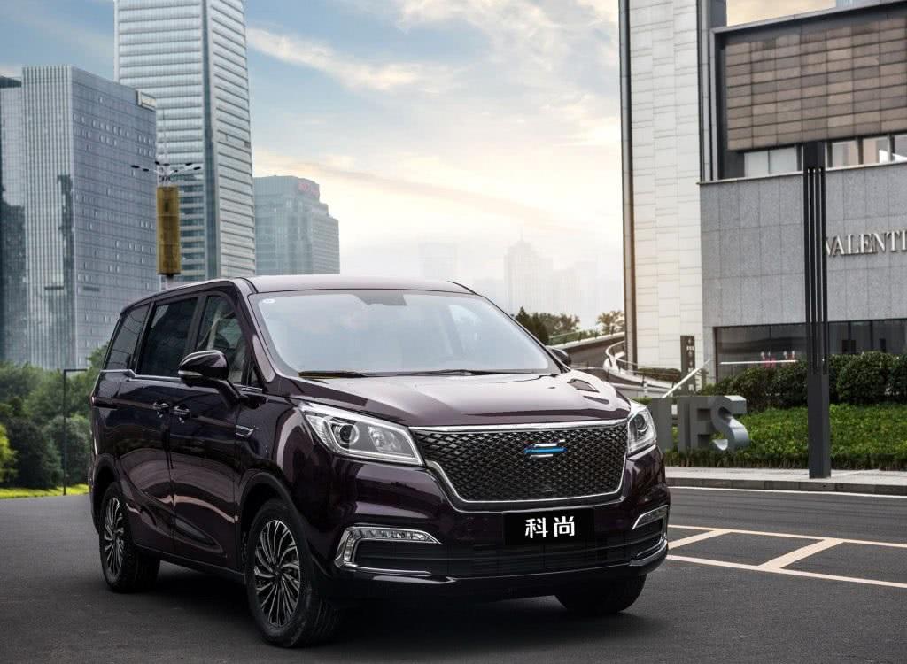 搭载cvt变速箱的车值得购买吗,搭载cvt变速箱的所有车型