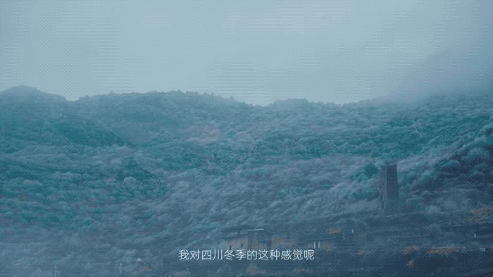 四川浮云牧场旅游攻略,四川省浮云牧场