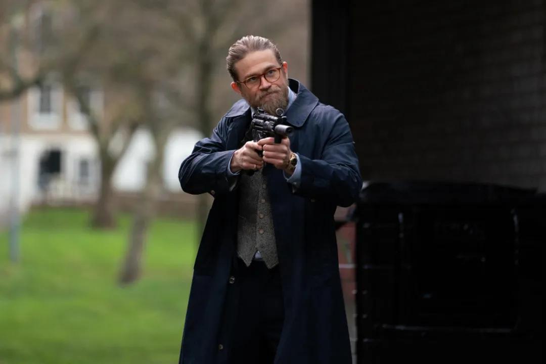 唐探3前两集回顾,唐探3各个彩蛋