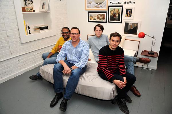 一文了解DTC品牌大战全史(3)——天行者崛起(下)