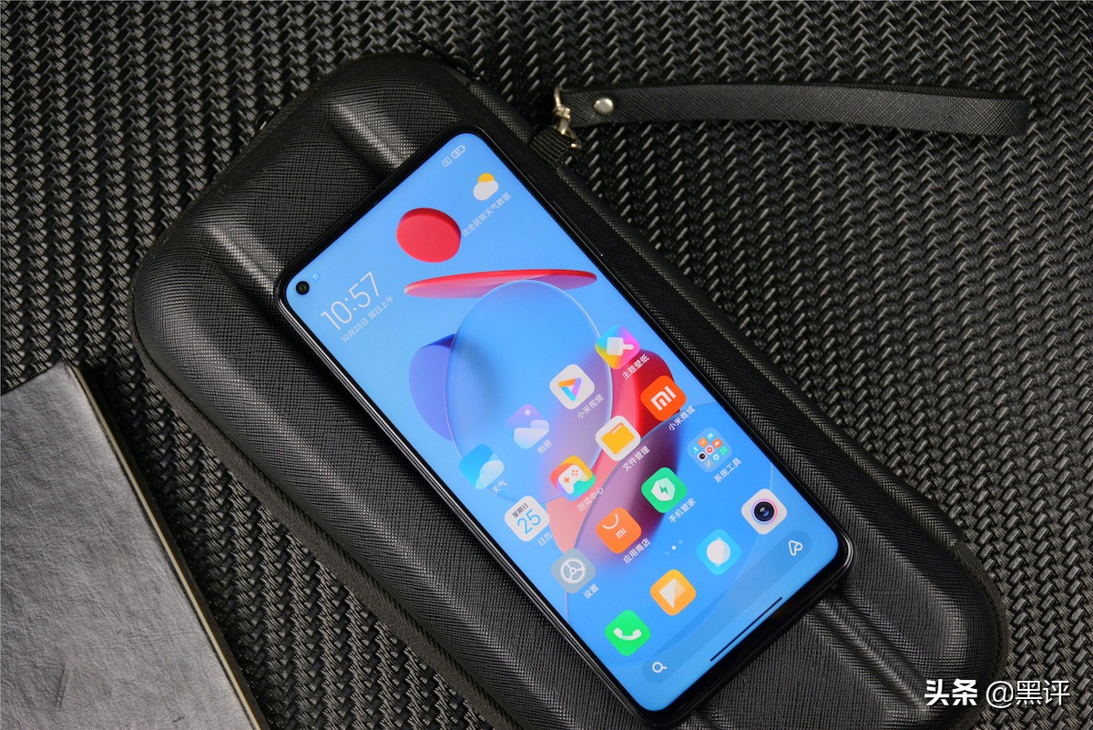 红米k30s至尊版真实体验,红米k30pro和红米k30s至尊版评测