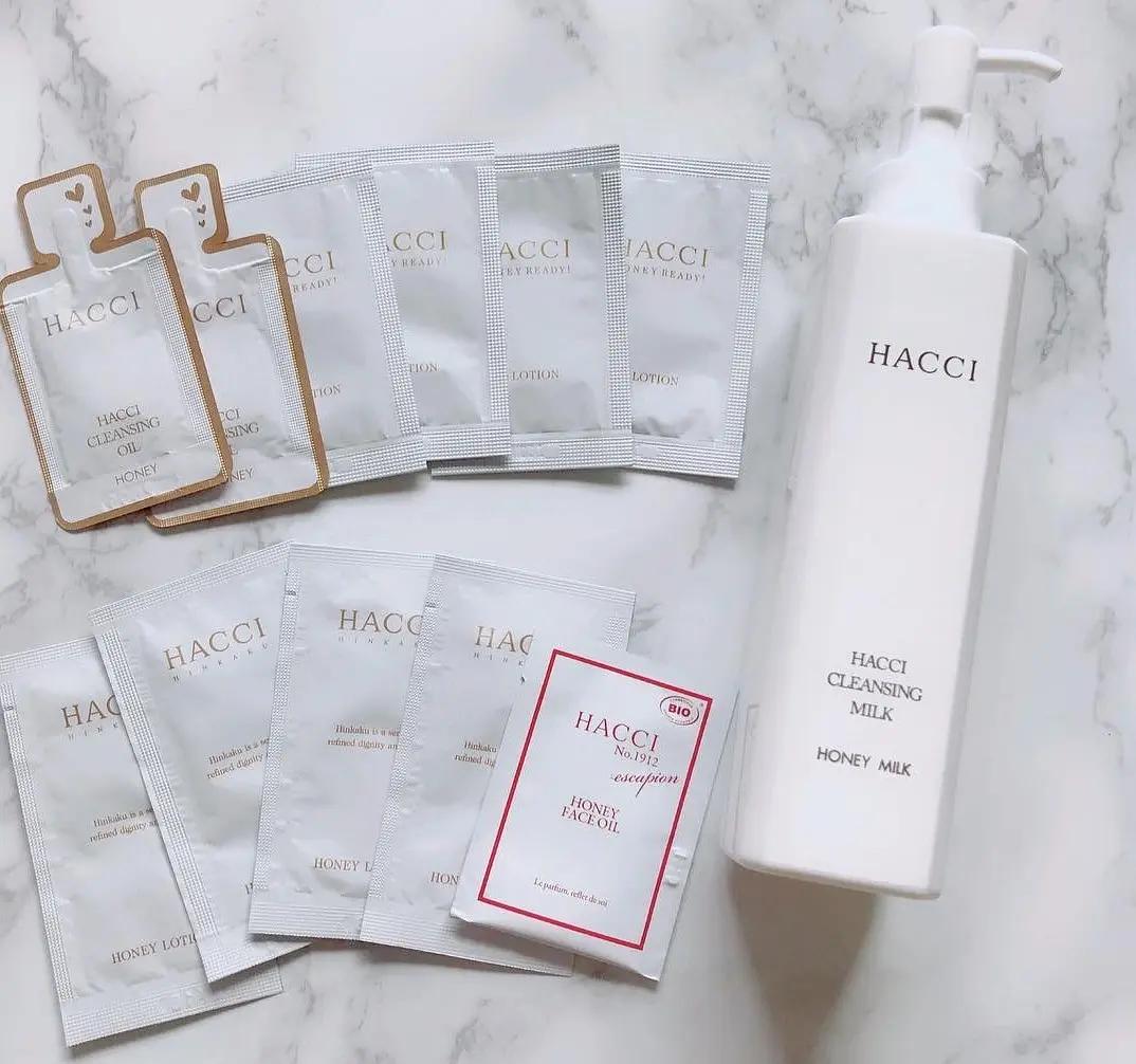 混油敏感肌适合什么卸妆,敏感肌卸妆产品推荐学生日常