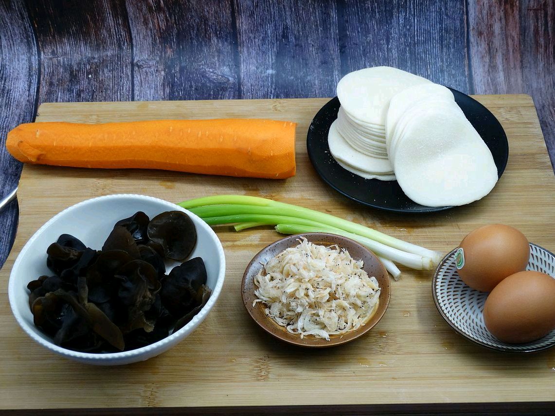 开饺子馄饨店用什么锅,一个人开实体店馄饨怎么做