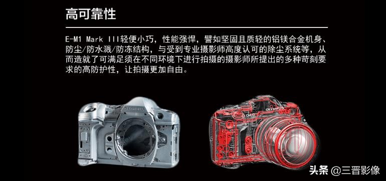 拍鸟设备,10万元拍鸟用什么设备好