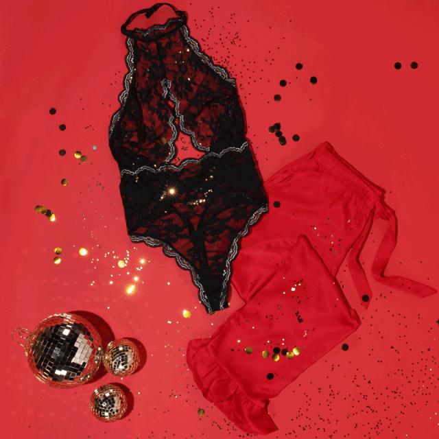 猪猪女生必备100种单品,猪猪女孩本命年必备款