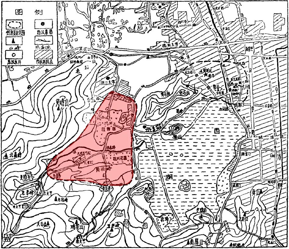 钱塘江从哪里开始变黄,钱塘江长大潮什么原因