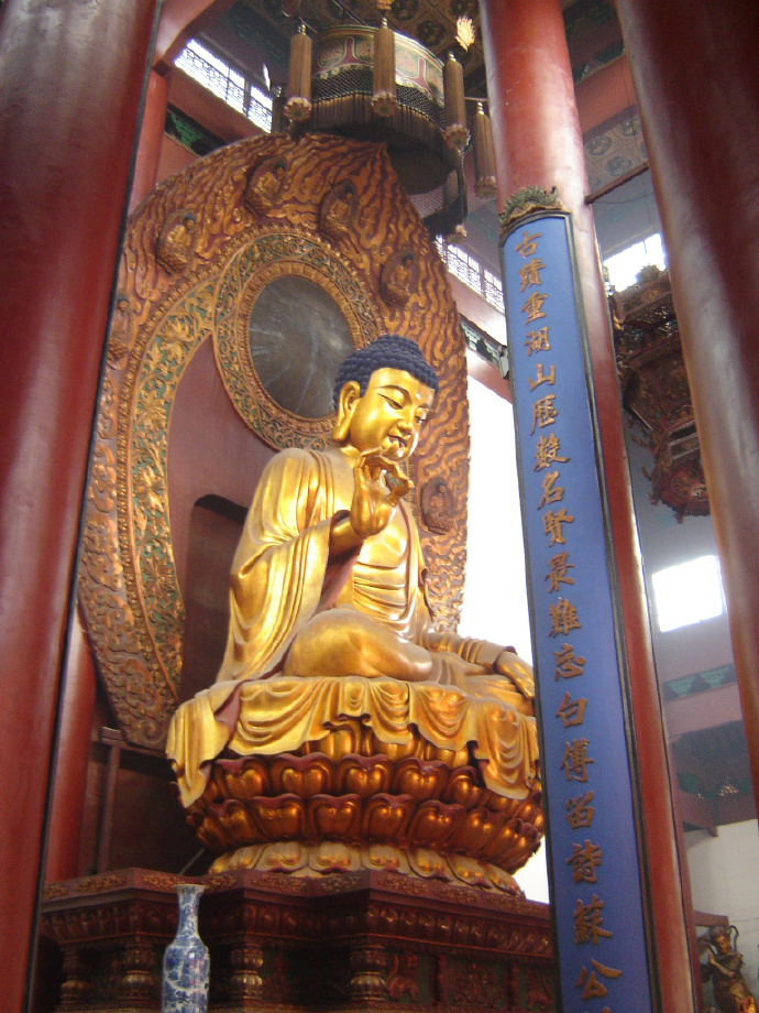 探寻老建筑的视频,探寻古代老建筑