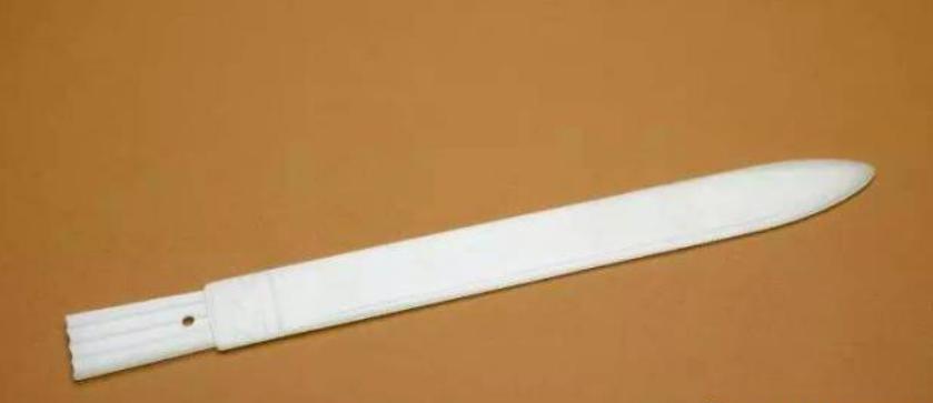 宋玉的成就,宋玉的最高成就