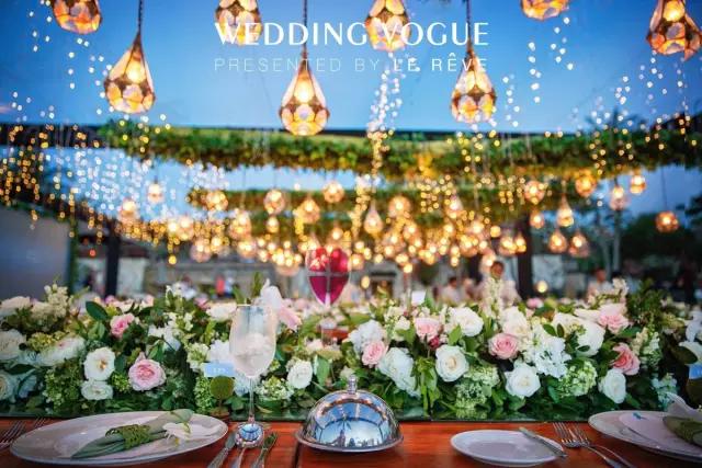 巴厘岛目的地婚礼策划,巴厘岛婚礼攻略