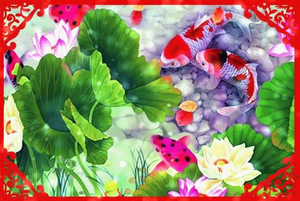 大年初五，迎财神，送祝福！祝你财源滚滚,发！发！发！