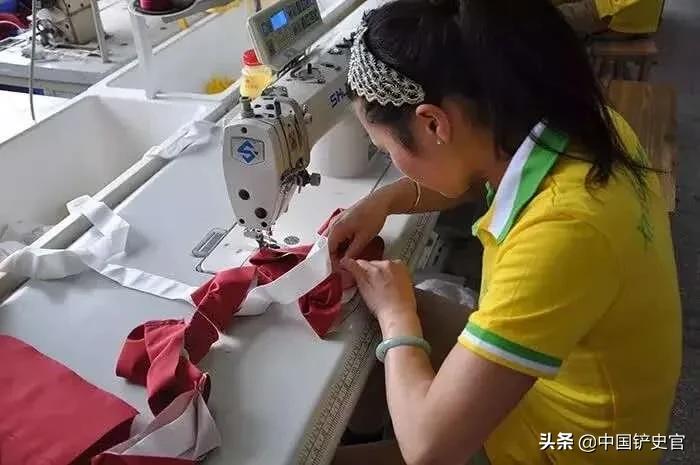 汕头市新冠疫情,新冠状病毒防疫工作人员