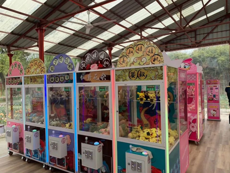 壮观！千万游客“云”游尚湖，新晋“男神”火爆上线！