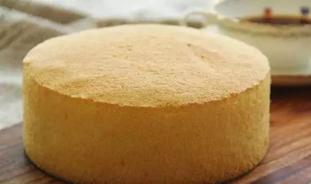 怎么判断蛋糕烤熟了吗,如何判断蛋糕是否烤熟