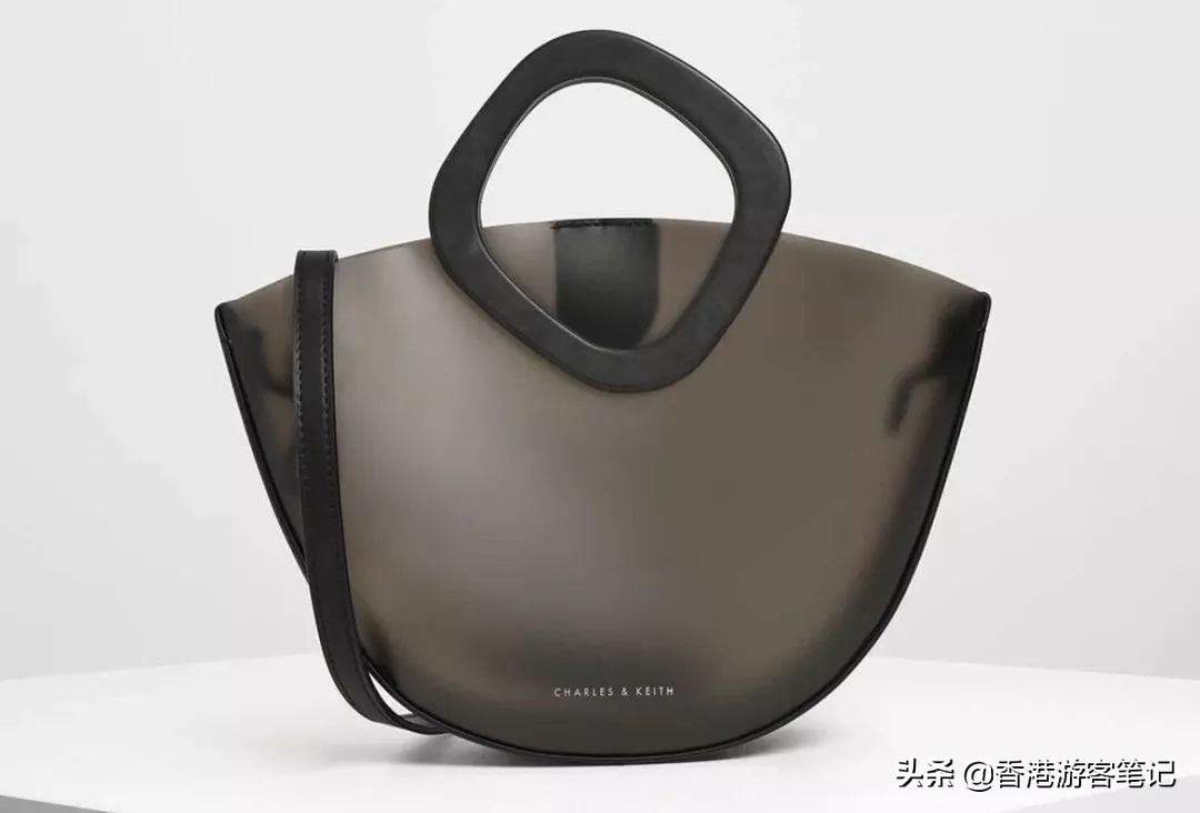 小ck买了能不能退,小ck不可以退吗