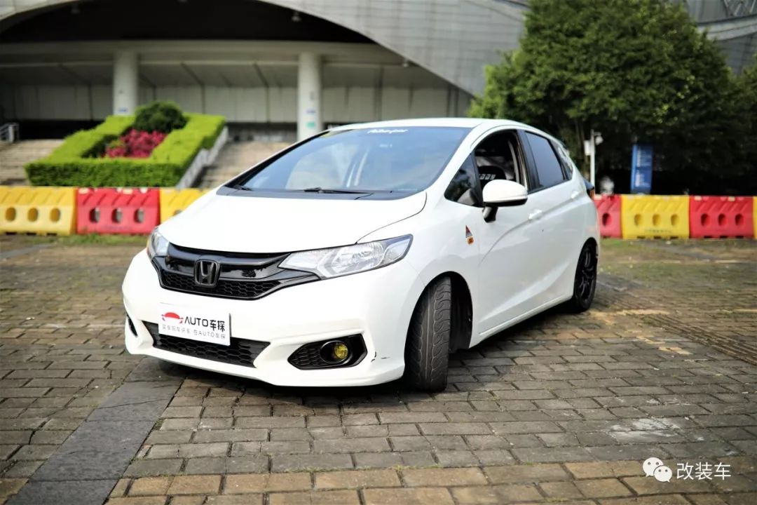 极品飞车gk5,极品飞车实车涂装