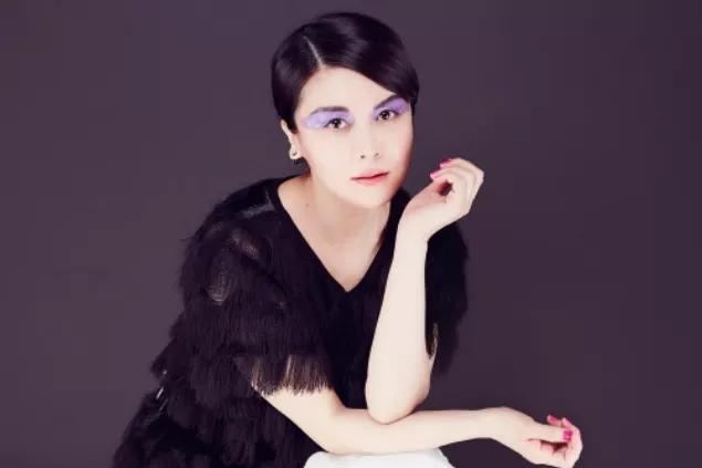 运城吾悦广场开业倒计时100天,运城吾悦广场演唱会